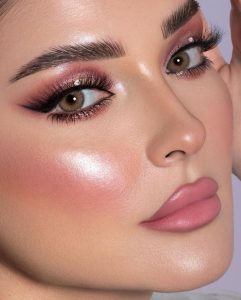 WhatsApp Image 2025-10-07 at 13.32.39_e3683178