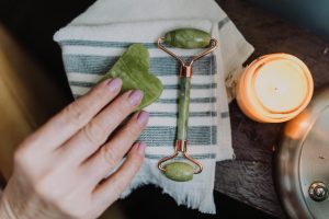 pexels-rdne-6724457(1)